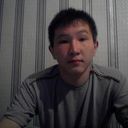  ,   Artemka, 33 ,   