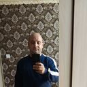  ,   Andrei, 43 ,   ,   