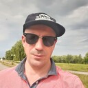 ���������� ���������, ���� ������� �������, 40 ���, ������������ ��� ������, ����� � ���������