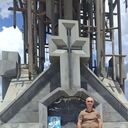 ,   Aram, 43 ,     , c 