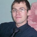  ,   DanYev, 40 ,   ,   , c , 