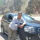  ,   X men, 45 ,     , c 