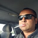 ���������� �����������, ���� ������� ������, 40 ���, ������������ ��� ������, ����� � ���������