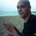  ,   , 37 ,   ,   , c , 