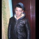 ���������� ����, ���� ������� ������, 40 ���, ������������ ��� ����� � ���������, c�������� ���������, ���������