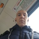 ���������� �����, ���� ������� �����, 37 ���, ������������ ��� ����� � ���������, c�������� ���������