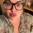 ���������� �����-���������, ���� ������� Katerina, 44 ����, ������������ ��� ������, ����� � ���������