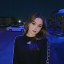 ���������� ������, ���� ������� ����, 24 ����, ������������ ��� ������, ����� � ���������