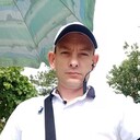 ���������� ���������, ���� ������� ������, 35 ���, ������������ ��� c�������� ���������, ���������