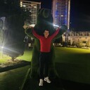 ���������� ������-��-����, ���� ������� �����, 35 ���, ������������ ��� ������, ����� � ���������