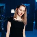 ���������� ������, ���� ������� ���������, 33 ����, ������������ ��� c�������� ���������