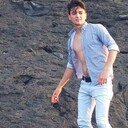  Sulejowek,   Ruslan, 31 ,   ,   