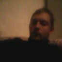 ���������� �����-���������, ���� ������� ����, 35 ���, ������������ ��� ������, ����� � ���������, c�������� ���������