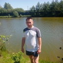 ���������� ������, ���� ������� ����, 39 ���, ������������ ��� ������, ����� � ���������, c�������� ���������