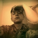  ,   , 29 ,   ,   , c 