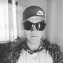 ���������� ��, ���� ������� �����, 27 ���, ������������ ��� ������, ����� � ���������, c�������� ���������