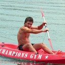 ���������� ������, ���� ������� Nikolai, 33 ����, ������������ ��� ������, ����� � ���������, c�������� ���������