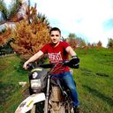 ���������� ������, ���� ������� Andrey, 30 ���, ������������ ��� ������, ����� � ���������