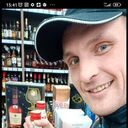 ���������� ����, ���� ������� ������, 35 ���, ������������ ��� c�������� ���������