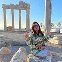  ,   Polla, 23 ,  