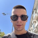 ���������� �������, ���� ����� ������, 25 ���, ������������ ��� ������, ����� � ���������, ���������