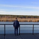 ���������� �������, ���� ������� �����, 33 ����, ������������ ��� ������, ����� � ���������