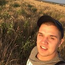  ,   Nikolay, 31 ,   ,   , c , 