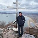 ���������� �������, ���� ������� �������, 49 ���, ������������ ��� c�������� ���������