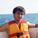 ���������� ������, ���� ������� �����, 37 ���, ������������ ��� ������, ����� � ���������, c�������� ���������