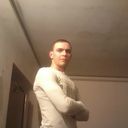 ���������� �������, ���� ������� 998909538621, 37 ���, ������������ ��� ������