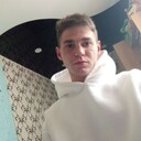  ,   , 23 ,   ,   , c 