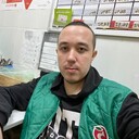  ,   , 24 ,   ,   , c 