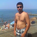 ���������� ����, ���� ������� �����, 39 ���, ������������ ��� ������