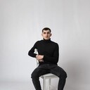 ���������� �����, ���� ����� �� �������, 25 ���, ������������ ��� ������, ����� � ���������