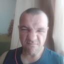  ,   , 46 ,   ,   , c , 