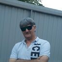 ���������� ������, ���� ������� ���������, 55 ���, ������������ ��� c�������� ���������