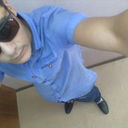  ,   998942251234, 30 ,   
