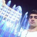   ,   Mansur, 33 ,     , c 