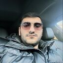 ���������� ������ ��������, ���� ������� �������, 30 ���, ������������ ��� ������, ����� � ���������