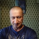  ,    , 61 ,   ,   