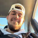  ,   , 26 ,   ,   , 