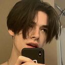 ���������� ��������, ���� ����� ����, 25 ���, ������������ ��� ����� � ���������, ���������