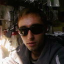  ,   , 39 ,   
