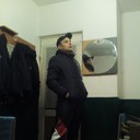 ���������� �����������, ���� ������� ������, 38 ���, ������������ ��� ������, ����� � ���������, c�������� ���������