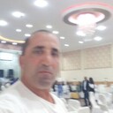 ���������� ����, ���� ������� ������, 45 ���, ������������ ��� ������, ����� � ���������