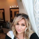  ,   , 48 ,     