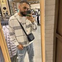 ���������� ������ ��������, ���� ������� �����, 30 ���, ������������ ��� ������, ����� � ���������, c�������� ���������