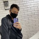 ���������� ������, ���� ������� Khaknazar, 31 ���, ������������ ��� ������, ����� � ���������