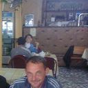  ,   89140337548, 52 ,   ,   , c , 