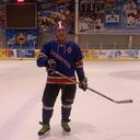  -,   , 42 ,   ,   , c 